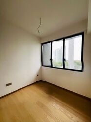 The Atelier (D9), Apartment #561605881